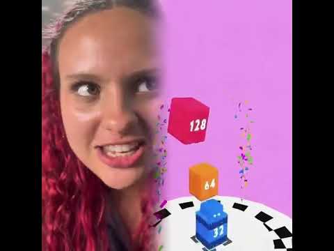 babaK#noflop #lilygarcia #fypシ #StoryTime #xybca #ASMR #pinchetiktokponmeenparati #paratiiiiiii