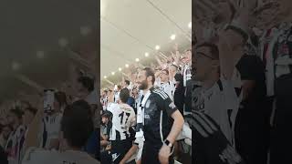 söylenmedi hiç sana layık düşler #beşiktaş #holigan #fans #football #bjk #beşiktaştaraftarı