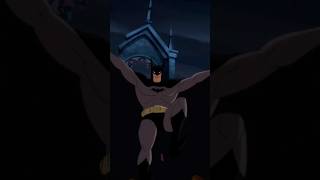 Batman: Caped Crusader S2: Trailer | Prime Video