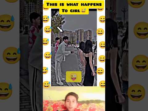 jugni 2.0 trending Song #funny #comedy #viralvideo