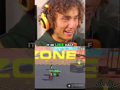 Kwebbelkop