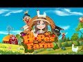 Vidéo de Hope's Farm