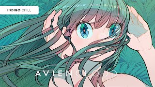 Kaz Moon – Regressa (Lyrics) [CC]
