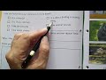 Book Review Activities and Preferences
