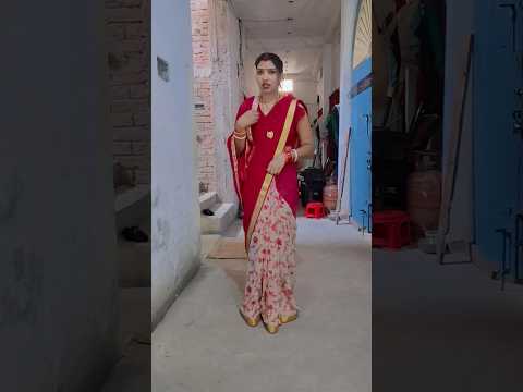 देवरानी ने जेठानी को दिया मुंह तोड़ जवाब..😱😱#youtubeshorts #trending #devranijethani#viralshorts