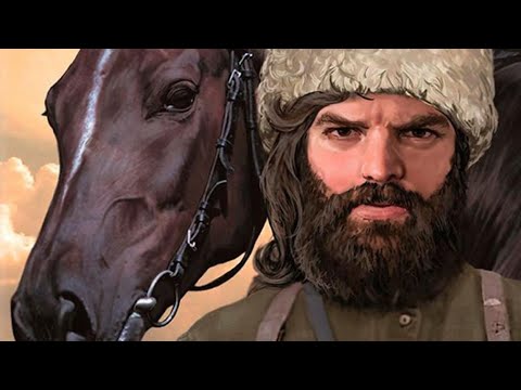 Шкляр Василь Залишенець Чорний ворон 1 частина Аудіокнига
