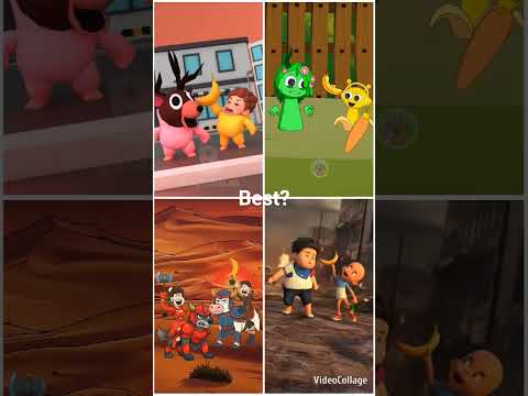 Respect Power BANANA 🍌 Roblox Funny Meme #roblox #robloxedit #memes #funny #video #comedy #shorts