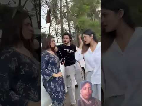 Transform Your Home with These Cool Tools! 🔧 #shorts #gadgets" 1129