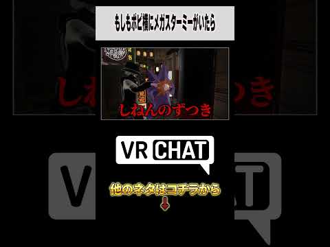 thumbnail_NtI1ZHx_1Rw