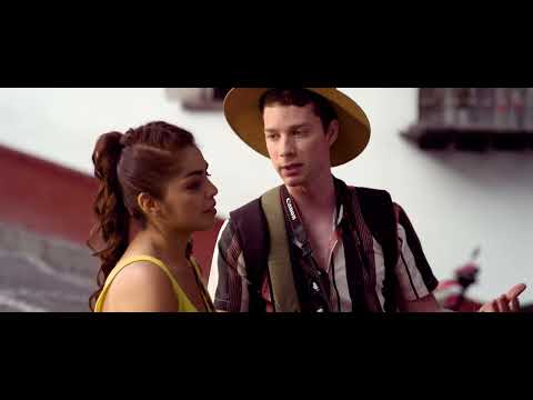 Love Without Fear Trailer
