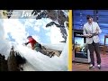 Impact of Video Technology on Photography