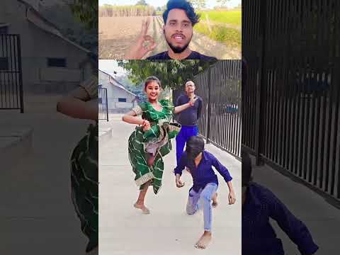 #TIMELAPSE START to FINISH Alone BUILD LOG Cabin (Wooden House) How To Build Wooden Cabin shorts388