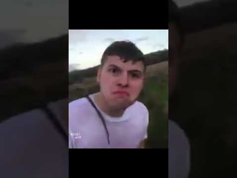 #shorts Random memes pt 10 #memes #funny ~ wait for the end ?