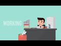 Understanding the Idiom 'Rack Your Brain'
