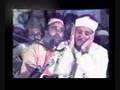 Sheikh Abdul Basit Video -Tahrim from Pakistan part 2 of 4