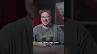 Did #NASA really lose the plans to the Saturn V?! Full video - https://youtu.be/fMHLvoWZfqQ