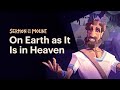 Understanding the Sermon on the Mount