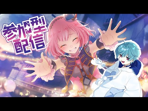 thumbnail_NtM7hqlLBWA