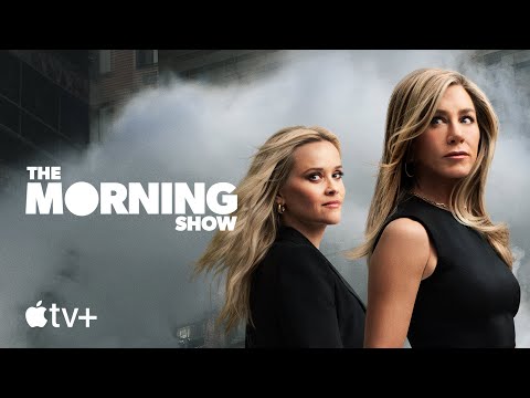 The Morning Show