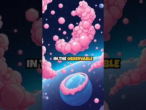 How Many Atoms Are In Your Body?