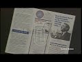 New Christian Right Influence on Politics