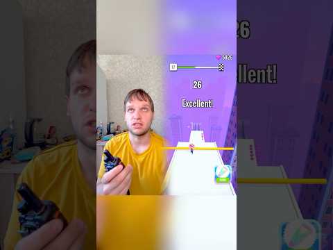 Жалко да #shorts#youtube#song#music