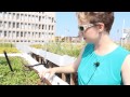 GRIT Lab Research and Applications