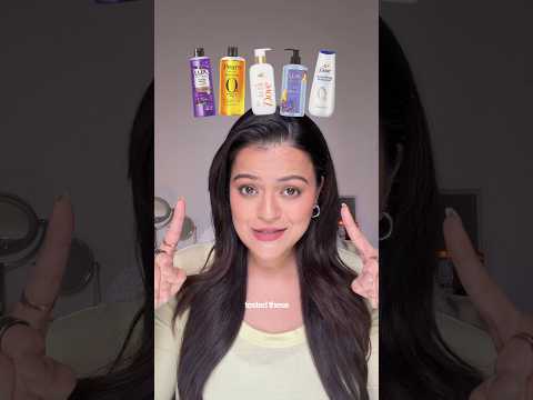 Body washes worth buying right now🧴✨