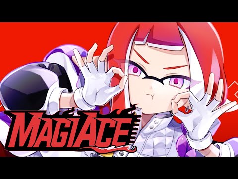 フェスをとにかく楽しむぞ！！！【Splatoon3】