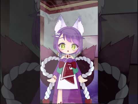 thumbnail_NtRb7tKzyxM