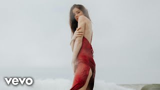 Ufuk Kaplan – Sandre (Deep House Original Mix)