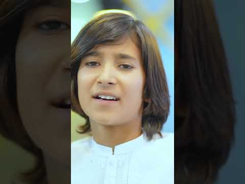 Dhol Dily Da Jani | Asad Ali  #saraikisong #shortsvideo