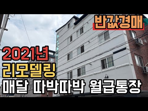 유튜브이미지