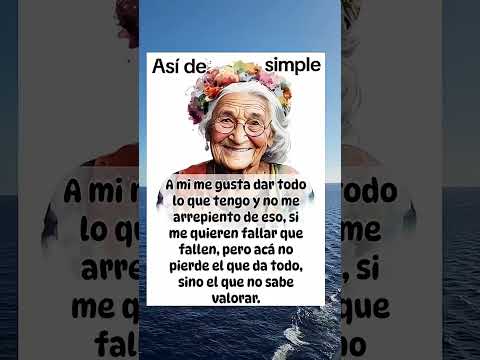 frases de amor  #amor   #shorts   #novios   #viral   #video   #short   #love  #reflexionesdeldia