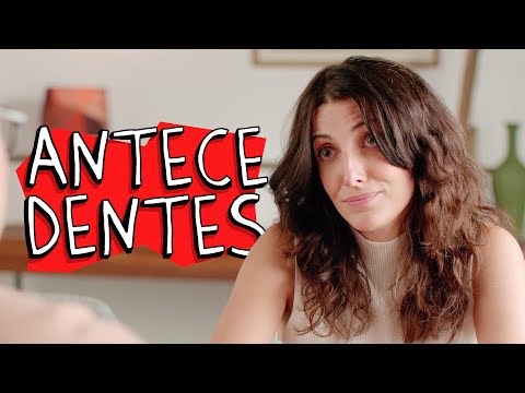 ANTECEDENTES