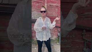 Vom Buch zum Set - Hinter den Kulissen der größten Liebesgeschichte des Jahres. 🎬❤️ 
Wie wird aus e