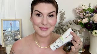 Quelle routine skincare pour l'été ?