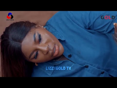 ANAKUMBANA NA VIZUIZI VINGI_ ANAPOTAKA  ATOE KAFARA YA MAMA YAKE MZAZI ILI AWE TAJIRI _ITAKUSHANGAZA