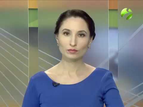 Ямал-Регион о Единой Картографической Системе ЯНАО