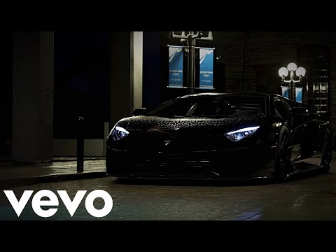 OMER DEEP - Ghetto (Original Mix)