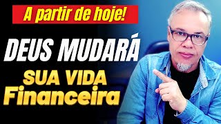 Quando um vídeo DIZ EXATAMENTE o que você PRECISA ESCUTAR