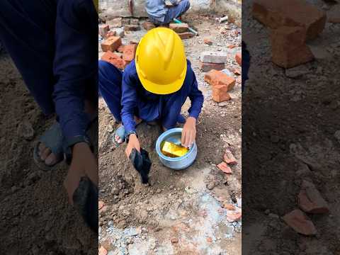 Bache ko sony ki ent mili 😳 #viralshorts #youtubeshorts