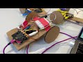 Bot Design and Functionality Concepts