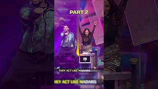 FREESTYLE 2 #raftaar #hiphopindia #dance #freestyle