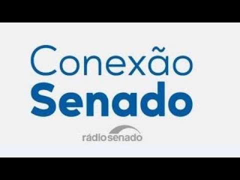 Conexão Senado (06/01/2023) Conexão Senado (06/01/2023)