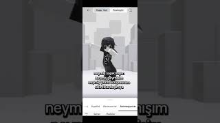 #keşfet #roblox #keşfetbeniöneçıkar #fypシ #fyp #viral #tiktok #shorts #popular #video #robloxshorts