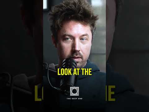 the real seed of witchcraft #short