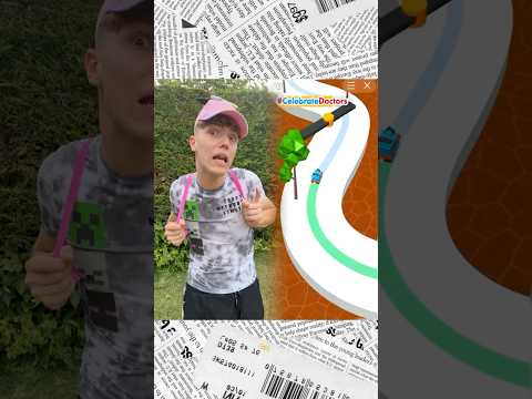 #pov Mi nuevo amigo ๐ @jonata_26 #parati #fyp #foryou #comedia#viralvideo #humor #foryou #fyp