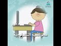 ビデオチュートリアルクイズ