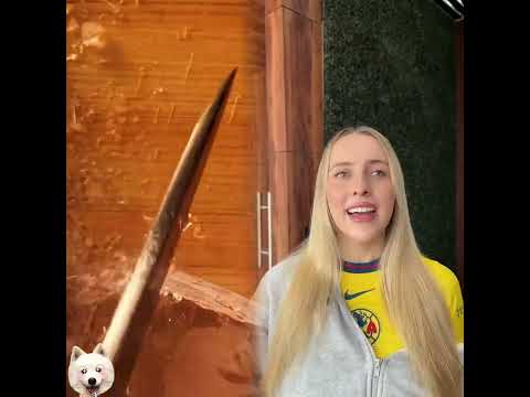 Le deseo una vida feliz y estar alegre todos los días #humor #slimemaking #comedia #funny #pov
